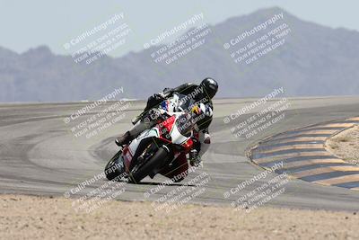 media/May-24-2025-TrackXperience (Sat) [[1cecf32909]]/Level 3/Session 6 (Turn 12)/